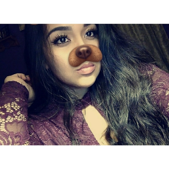 Meet your Posher, Thriftto - Picture 1 of 1